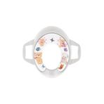 Softy Comfort Kids Klozet Adaptörü 01
