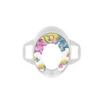 Softy Comfort Kids Klozet Adaptörü 02