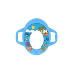 Softy Comfort Kids Klozet Adaptörü 03