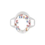 Softy Comfort Kids Klozet Adaptörü 11