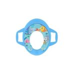 Softy Comfort Kids Klozet Adaptörü 15