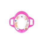 Softy Comfort Kids Klozet Adaptörü 16