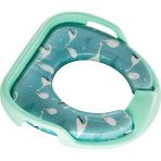 Softy Jumbo Kids Bebek / Çocuk Klozet Kapağı Adaptörü 03