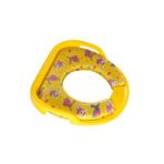 Softy Jumbo Kids Bebek / Çocuk Klozet Kapağı Adaptörü 05