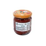 Sofyanın Arka Bahçesi Bol Cevizli Acuka 330 gr