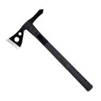 Sog F01T-N TomaHawk Balta