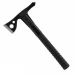 Sog F06TN-CP Fasthawk Parlak Balta
