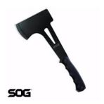 Sog F09-N Hand Axe Balta