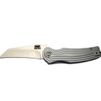 Sog Pinkerton Çakı