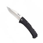 Sog TD1011 Traction-satin Çakı