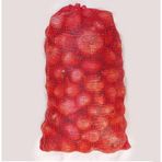 SOĞAN ÇUVALI (10 KİLOLUK) 1000 ADET 33 * 60 cm