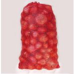 Soğan Çuvalı ( 10 Kiloluk) 25 Adet 33*60 Cm