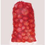 Soğan Çuvalı ( 10 Kiloluk) 500 Adet 33*60 Cm