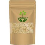 Soğan Granül 500GR - 1 Adet