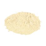 Soğan Tozu 100 G