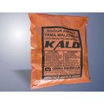 Soğuk Asfalt - Kald 25Kg (Üretici)