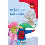 Soğuk Bir Kış Günü - Carl Emerson