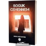 Soğuk Cehennem - Merve Gezici Şentürk