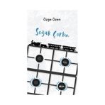 Soğuk Çorba Şule Yayınları