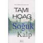 Soğuk Kalp - Tami Hoag