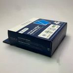 Soğuk Kompres Jel, Kompres Jel, Isıtıcı Soğutucu Kompres Jel, Termojel, Buz Paketi, Termofor 13Cmx26cm Kutulu