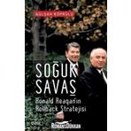 Soğuk Savaş - Gülşah Köprülü