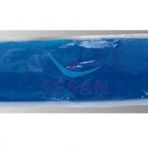 Soguk Sıcak Jel Kompres 13 Cm X 26 Cm Termojel 70 Adet