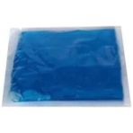 Soğuk Sıcak Termo Jel Kompresör Buz Jeli (10CM x 10CM)