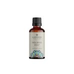 Soğuk Sıkım Avokado Yağı - 30 Ml %100 Saf Ve Doğal