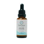 Soğuk Sıkım Avokado Yağı%100 Saf 30 ml