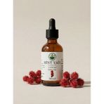 Soğuk Sıkım Hint Yağı Castor Oil Cold Pressed Ricinus Communis Saf Doğal 50 Ml 50 ML