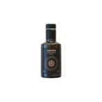 Soğuk Sıkım Kenevir Tohumu Yağı (250ml.)