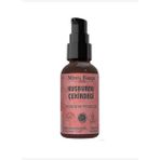 Soğuk Sıkım Kuşburnu Çekirdeği Yağı, 50 ml – %100 Saf Doğal