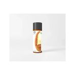 Soğuk Sıkım Makadamya Yağı - 100 Ml