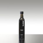 Soğuk Sıkım Natürel Sızma Zeytin Yağı Gömeç-0,5 Lt
