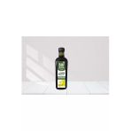 Soğuk Sıkım Organik Kanola Tohumu Yağı 250 Ml