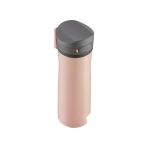 Soğuk Su Termosu 590 Ml - Pembe