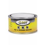 Soğuk Uygulanan Budama Aşı Macunu 250 GR SKT:08/2024