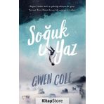 Soğuk Yaz - Gwen Cole