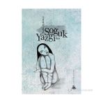 Soğuk Yazgı - Kadir Aydemir