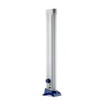 SÖĞÜT 80 LEDLİ IŞILDAK YL05-3001