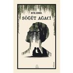 Söğüt Ağacı - Betül Şengül