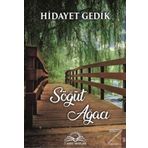 Söğüt Ağacı - Hidayet Gedik