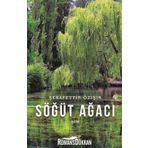 Söğüt Ağacı - Şerafettin Özışık