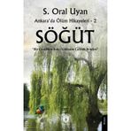 Söğüt - Ankara’da Ölüm Hikayeleri - 2