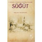 Söğüt - Babıali Kültür Yayıncılığı