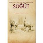 Söğüt - Refik Arıkan - Halim Demiryürek