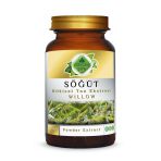 Söğüt Toz Ekstresi (Salix) 50 Gr Cam Kavanoz