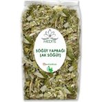 Söğüt Yaprağı (Ak Söğüt) 250 gr - 1 Adet