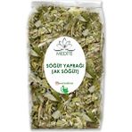 Söğüt Yaprağı (Ak Söğüt) Çaylık 250 gr